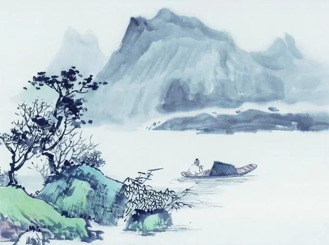 智能制造精密创新